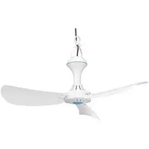 Mobiler deckenventilator pearl deckenventilator 12v mobiler