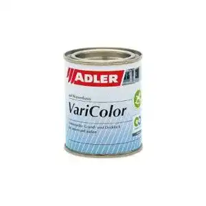 Moebellack adler varicolor 2in1 acryl buntlack fuer innen u aussen