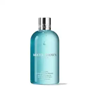 Molton brown molton brown coastal cypress sea fennel