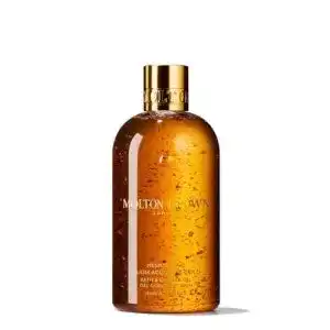 Molton brown molton brown mesmerising oudh accord gold