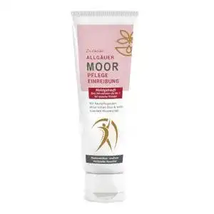 Moossalbe dr ehrlichs gesundkatalog moor pflege
