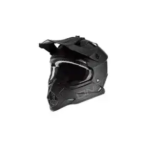 Motocross helm oneal mx enduro motorrad abs schale