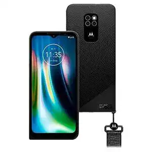 Motorola smartphone motorola mobility moto defy outdoor all