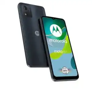 Motorola smartphone motorola mobility moto e13 smartphone