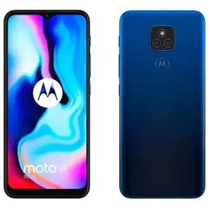 Motorola smartphone motorola mobility moto e7 plus dual sim