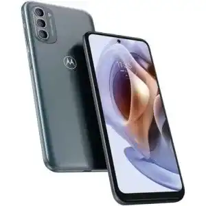 Motorola smartphone motorola mobility moto g31