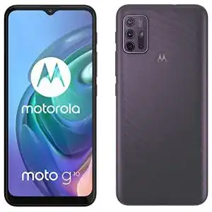 Motorola-Smartphone