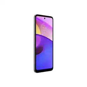 Motorola smartphone motorola moto e40 6 5 hd 90hz 4 64gb