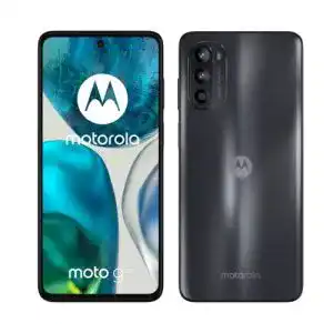 Motorola smartphone motorola moto g52 128gb 6gb ram
