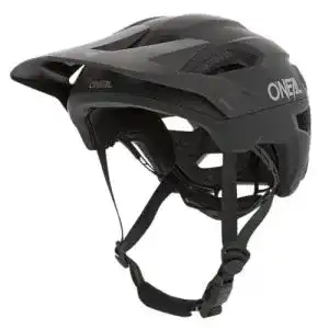 Mountainbike helm herren oneal mountainbike helm enduro 1