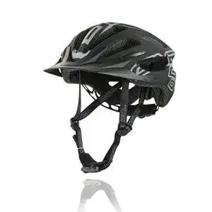 Mountainbike-Helm Herren - mountainbike helm herren oneal mountainbike helm enduro
