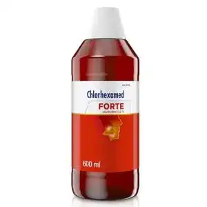 Mundspuelung chlorhexamed forte alkoholfrei 02