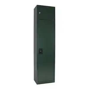 Munitionskiste profirst hunter 5 waffenschrank munitionsschrank
