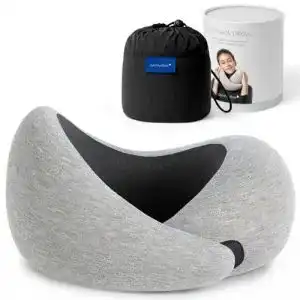 Nackenstuetze ostrich pillow ostrichpillow go neck pillow
