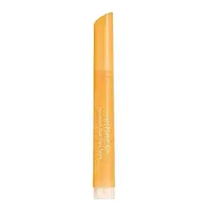 Nagelpflegestift artdeco intensive nail care stick