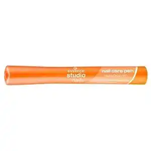 Nagelpflegestift essence cosmetics essence studio nails