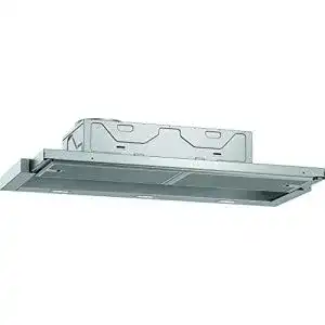 Neff dunstabzugshaube neff d49ed22x1 dunstabzugshaube