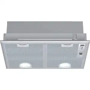 Neff dunstabzugshaube neff dbm60a dunstabzugshaube