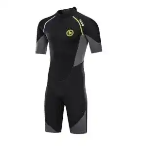 Neoprenanzug triathlon zcco herren neoprenanzuege 15 3 mm