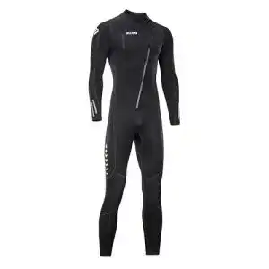Neoprenanzug triathlon zcco ultra stretch neoprenanzug 3 mm