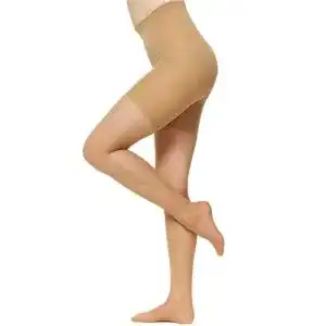 Nur-Die-Strumpfhose