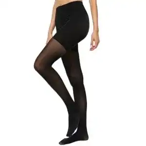 Nur die strumpfhose nur die bauch beine po 60 den shaping