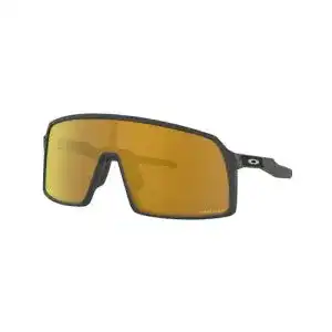 Oakley fahrradbrille oakley herren 0oo9406 sonnenbrille
