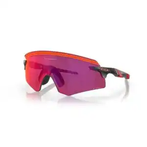 Oakley fahrradbrille oakley herren encoder sonnenbrille