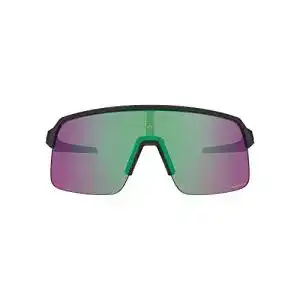 Oakley fahrradbrille oakley unisex oo9463 sutro lite sonnenbrille