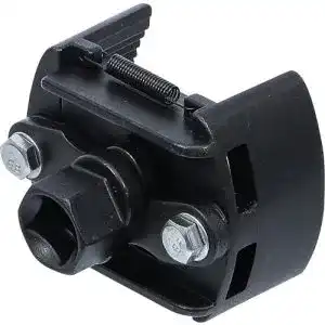 Oelfilterschluessel bgs 8395 schluessel fuer oelfilter
