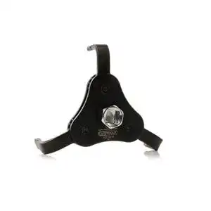 Oelfilterschluessel ks tools 150 9314 oelfilter spannschluessel