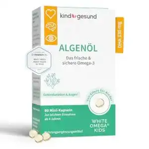 Omega 3 fuer kinder white omega omega 3 kinder 330 mg dha