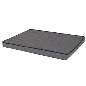 Orthopaedisches hundekissen lionto hundematte orthopaedisch
