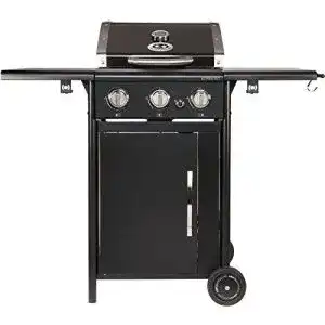 Outdoorchef grill outdoorchef australia 315 g gartengrill