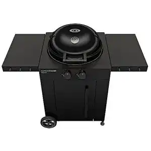 Outdoorchef grill outdoorchef gas kugelgrill arosa 570 g evo