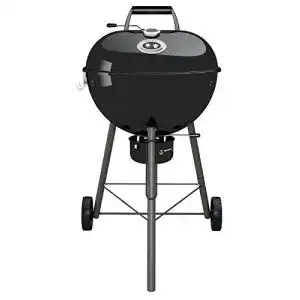 Outdoorchef grill outdoorchef kohlegrill chelsea 570 c
