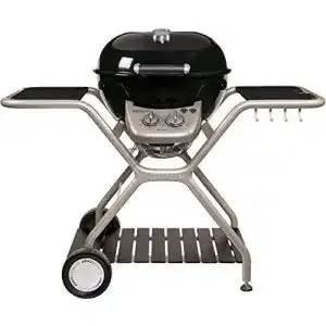 Outdoorchef grill outdoorchef montreux 570 g grill wagen