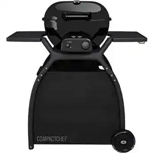 Outdoorchef grill outdoorchef p 480 g compactchef gasgrill