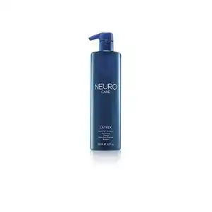 Paul mitchell shampoo neuro paul mitchell lather heatctrl