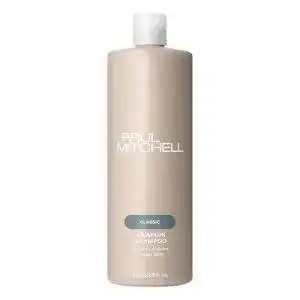Paul mitchell shampoo paul mitchell awapuhi shampoo
