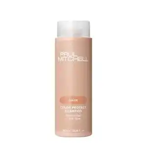 Paul mitchell shampoo paul mitchell color protect shampoo