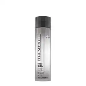 Paul mitchell shampoo paul mitchell forever blonde shampoo