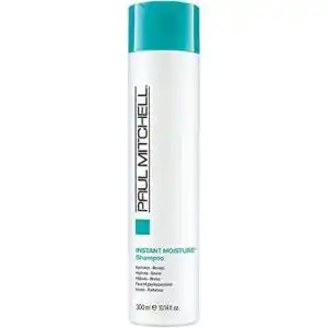 Paul mitchell shampoo paul mitchell instant moisture shampoo