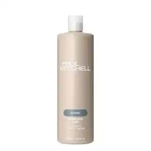 Paul-Mitchell-Shampoo