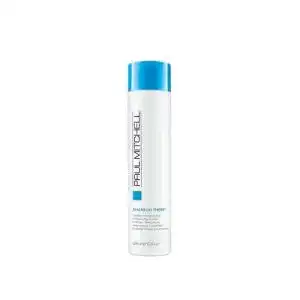 Paul mitchell shampoo paul mitchell shampoo three