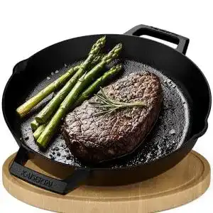Pfanne 30 cm