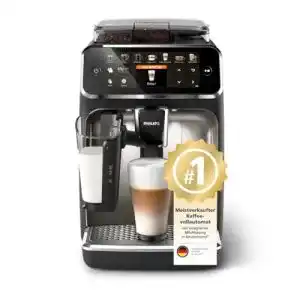 Philips kaffeevollautomat philips domestic appliances