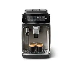Philips kaffeevollautomat philips domestic appliances 3300
