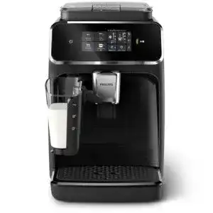 Philips kaffeevollautomat philips ep2331 10 espresso