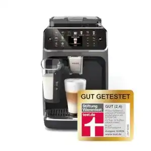 Philips-Kaffeevollautomat